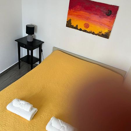 شقة Casinha فارو المظهر الخارجي الصورة